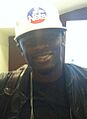 NABJ 2013 - Orlando (9451924600)