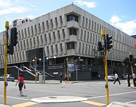 National library wellington.jpg