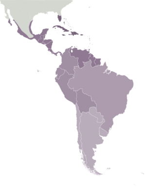 Archivo:Neotropic-Ecozone-Biocountries-IM
