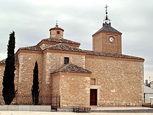 Archivo:Noblejas.ermita.maria.magdalena