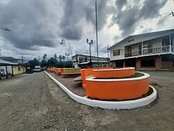 Nuevo Parque Cincuentenario.jpg