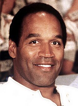O.J. Simpson 1990 · DN-ST-91-03444 crop.JPEG