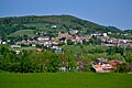 Oiartzun, Euskal Herria