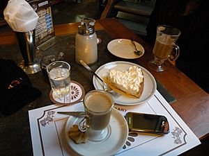 Archivo:Once en Café Austral (6160664970)