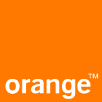 Archivo:Orange logo