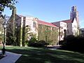 Oriental Institute