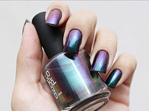 Archivo:Ozotic nail polish