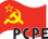 PCPE.svg