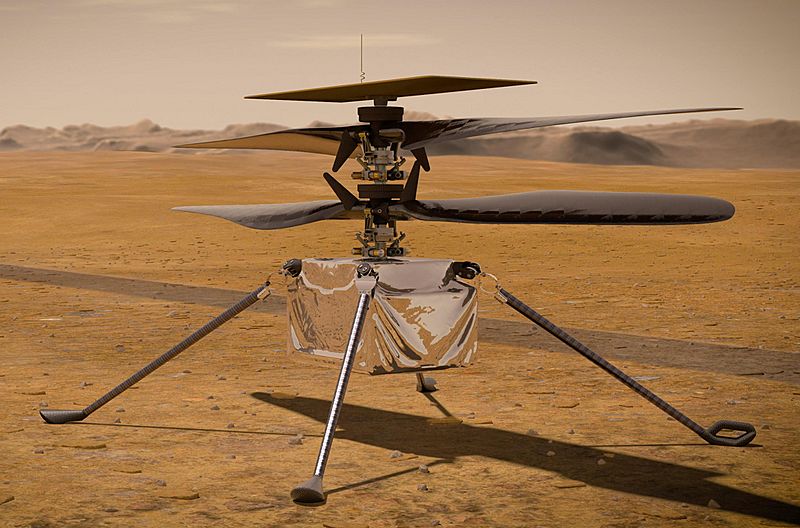 PIA23720-Mars2020-Helicopter-20200714 (cropped)