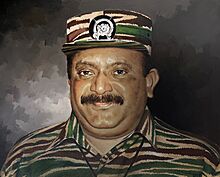 PRABHAKARAN 7, OIL PAINTING BY RAJASEKHARAN.jpg