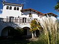 PT VILLA MITRE4