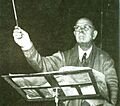 Pablo Casals