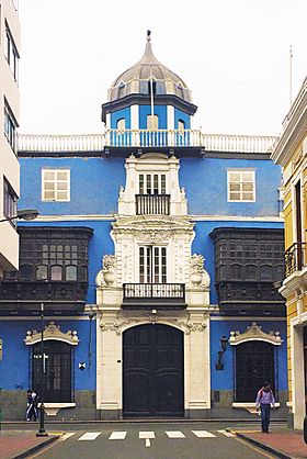 Palacio de Osambelaa (cropped).jpg