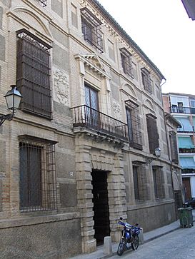 Palacio de las Escalonias.jpg