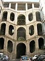 Palazzo Sanfelice 2