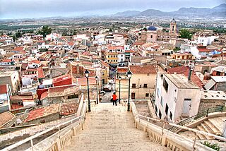 Panoramica Abanilla.jpg