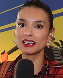 Paola Rey en 2024 (cropped).jpg