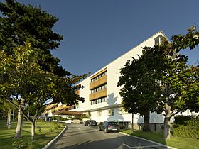Parador de nerja 2.jpg