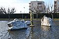 Parc Torreblanca (1)