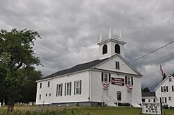 ParkmanME BaptistChurch.jpg