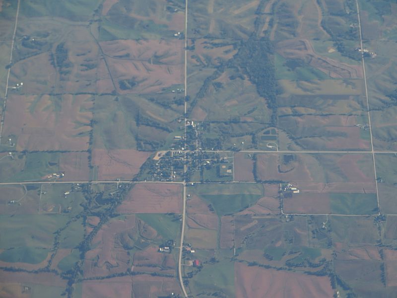 Parnell, Iowa (21653999929)