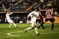 Pase Guti Granero