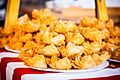 Pastelitos argentinos
