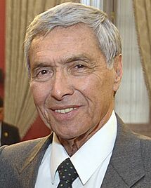 Pedro Messone (7352281704).jpg