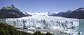 Perito Moreno Glacier 2023