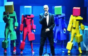 Archivo:Pet Shop Boys