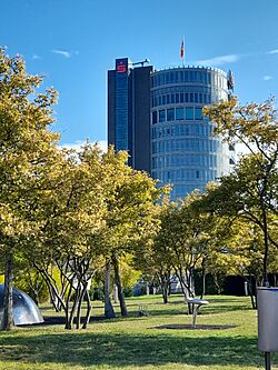 Pforzheim, Germany.jpg