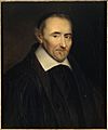 PierreGassendi