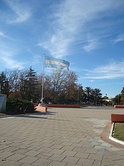 Plaza Doblas.JPG