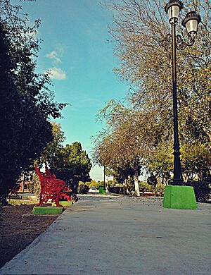 Archivo:Plaza Rosita