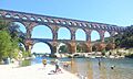 Pontdugard2016