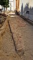 Porche antiguo Obras 20220806 193706