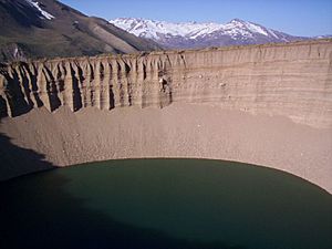 Archivo:Pozo de Las Animas Mendoza Argentina