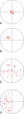 Precision-Accuracy