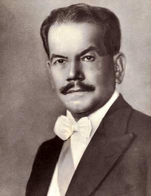 Archivo:Presidente Pedro Aguirre Cerda
