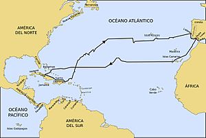 Archivo:Primer viaje de Colón(2)