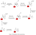Prodigiosin Ring A