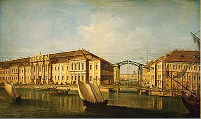 Archivo:PtheGspalace