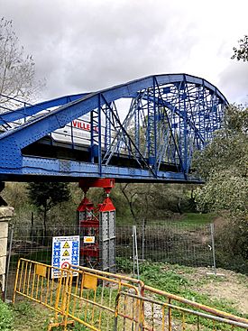 Puente Guadalete Barca01.jpg