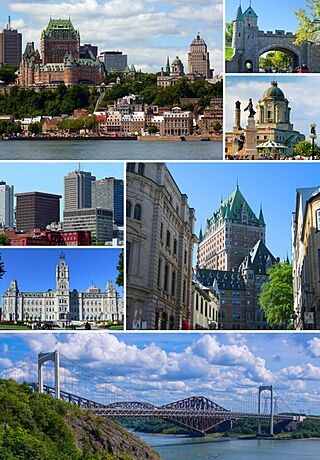 Quebec City Montage 2016.jpg