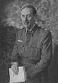 RETRATO DE D. ALFREDO KINDELAN Y DUANY (1940)
