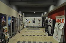 RZ Theatre Cinq 1・2・3 2019-07 (8).jpg