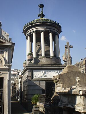 Archivo:Recoleta 110