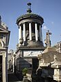 Recoleta 110