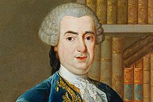 Alonso Verdugo y Castilla para Niños