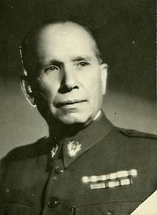 Retrato del intendente gral. Francisco Jiménez Arenas (cropped).jpg
